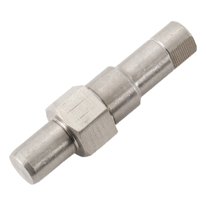Hot Rods Alberino pompa acqua GasGas 65 MC 2021-2023