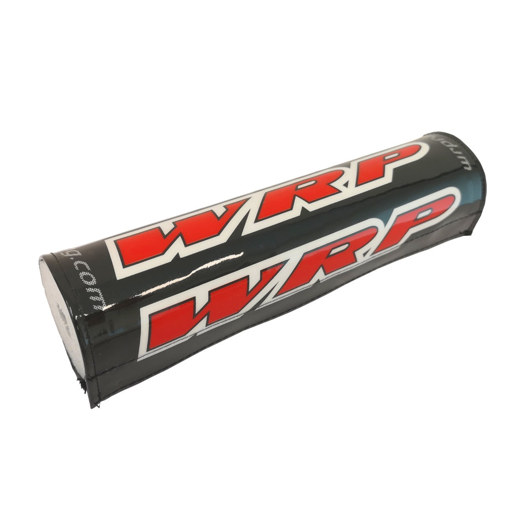 WRP Paracolpi manubrio Universale Rosso