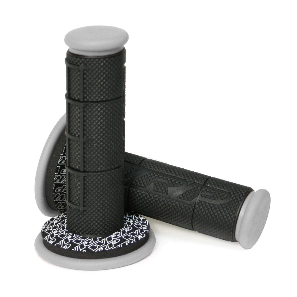 WRP Manopole Universale Grigio