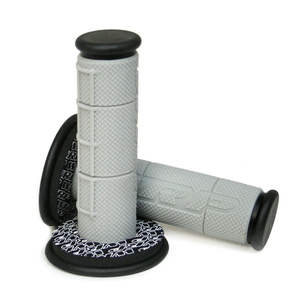WRP Manopole Universale Grigio