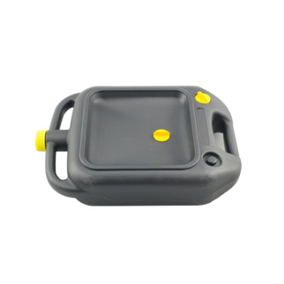 NRTeam Attrezzi officina Universale 4 lt