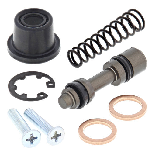 WRP Kit revisione pompa freno KTM 125 EXC 2005-2005 anteriore
