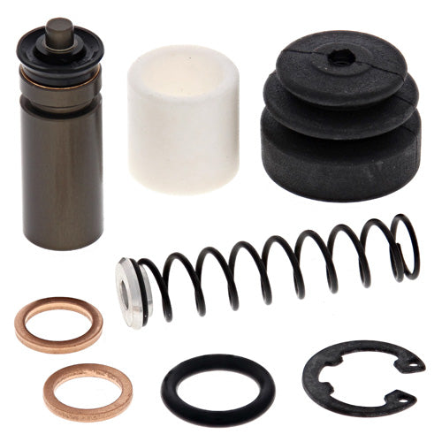 WRP Kit revisione pompa freno KTM 125 EXC 2001-2001