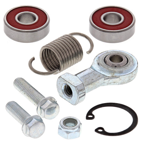 WRP Kit revisione pedale freno posteriore KTM 125 EXC 1998-2003