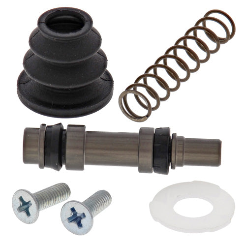 WRP Kit revisione pompa frizione Husaberg 450 FE 2009-2011