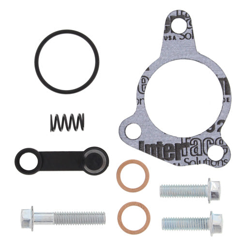 WRP Kit revisione attuatore frizione GasGas 450 MC-F 2021-2023