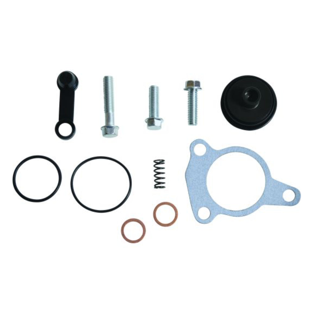 WRP Kit revisione attuatore frizione Husqvarna 450 FC 2016-2021