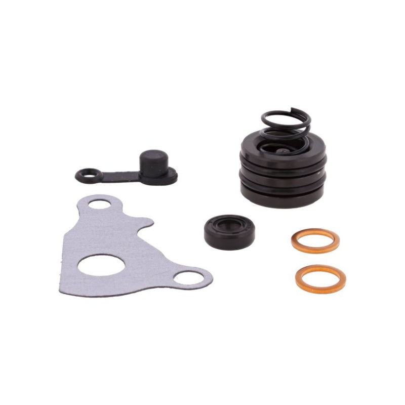 WRP Kit revisione attuatore frizione Honda CRF 450 R 2021-2024
