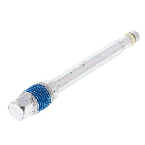 WRP Perno pastiglie pinza freno Honda CR 125 2002-2007 posteriore