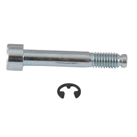 WRP Perno pastiglie pinza freno GasGas 65 MC 2021-2022 anteriore