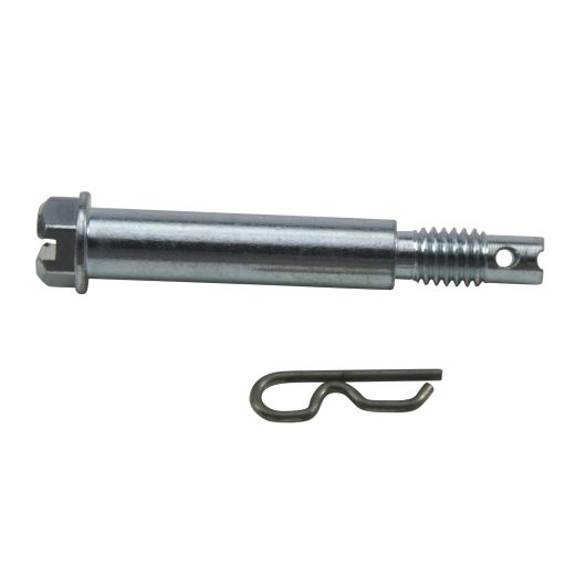 WRP Perno pastiglie pinza freno Husqvarna 85 TC 2014-2020 anteriore