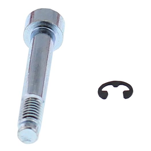 WRP Perno pastiglie pinza freno GasGas 65 MC 2021-2022 posteriore
