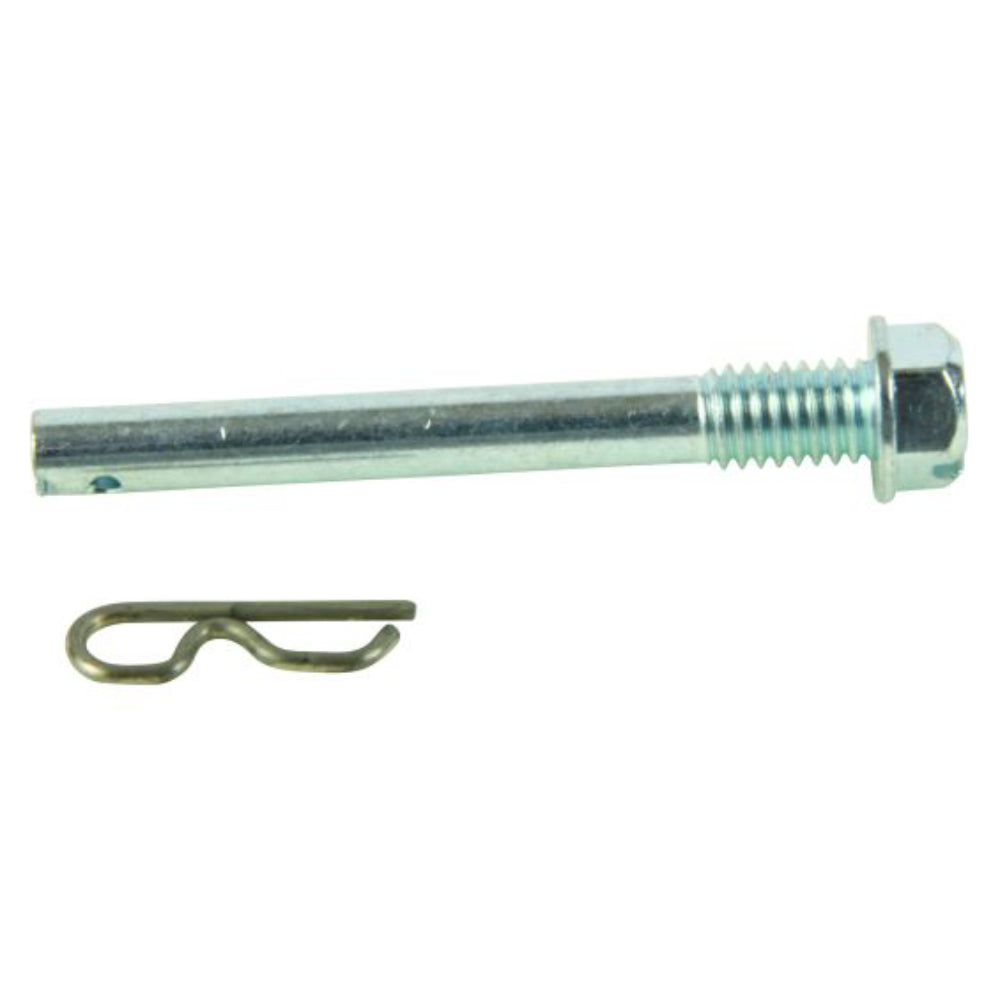 WRP Perno pastiglie pinza freno Husqvarna 85 TC 2014-2020 posteriore