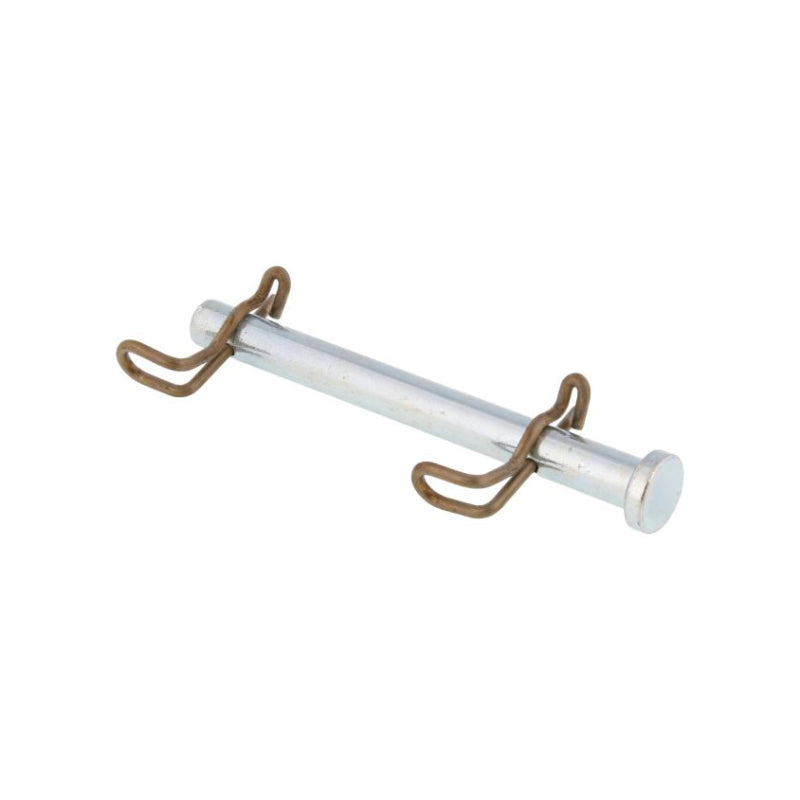 WRP Perno pastiglie pinza freno GasGas 65 MC 2023-2025 anteriore