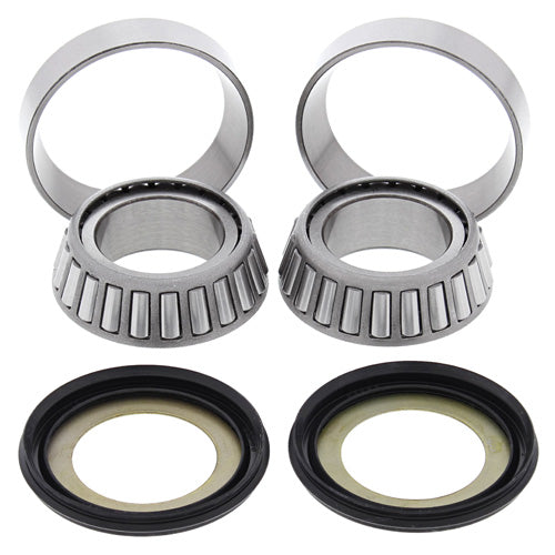 WRP Kit cuscinetti sterzo Sherco 125 SE-R 2018-2023