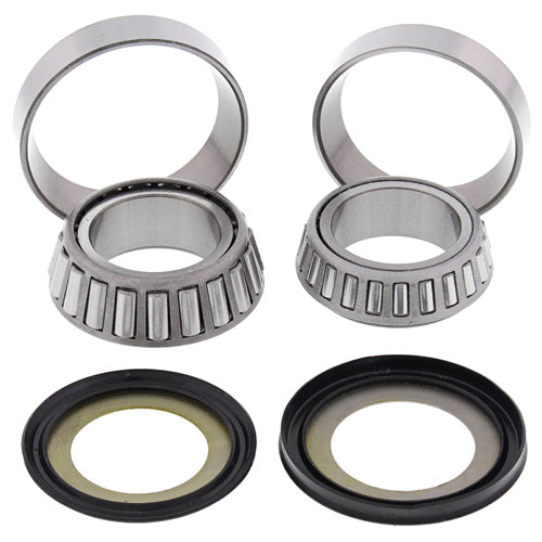 WRP Kit cuscinetti sterzo Honda CR 125 1995-1997