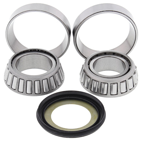 WRP Kit cuscinetti sterzo GasGas 250 EC 2006-2019
