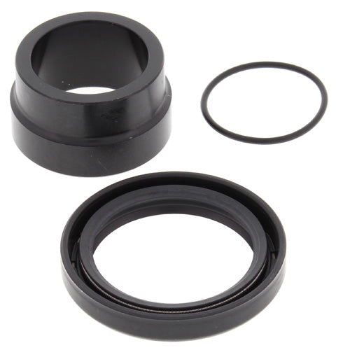 WRP Kit tenuta albero secondario cambio KTM 450 SX-F 2007-2012