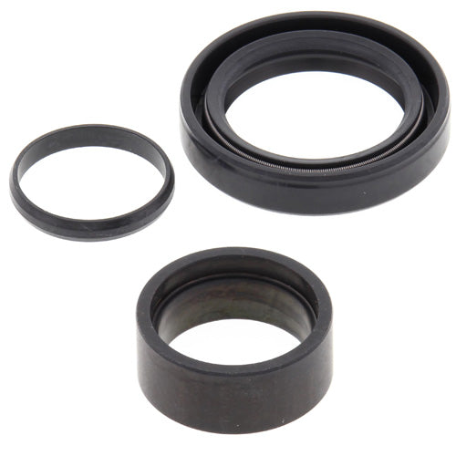 WRP Kit tenuta albero secondario cambio Honda CR 125 1986-2003