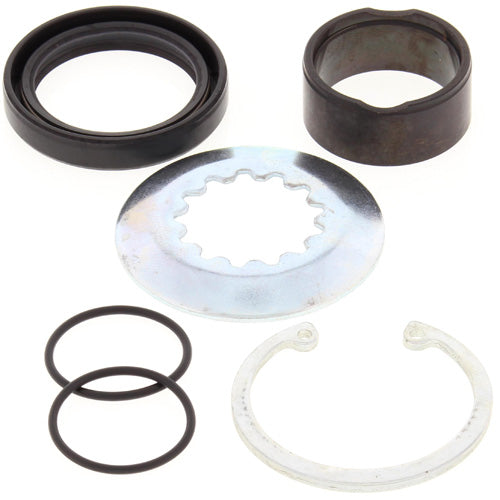 WRP Kit tenuta albero secondario cambio Kawasaki KX 450 F 2006-2018