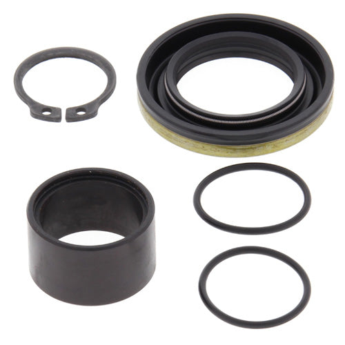 WRP Kit tenuta albero secondario cambio Kawasaki KX 250 F 2004-2005