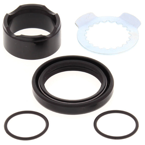 WRP Kit tenuta albero secondario cambio Yamaha WR 250 F 2001-2014