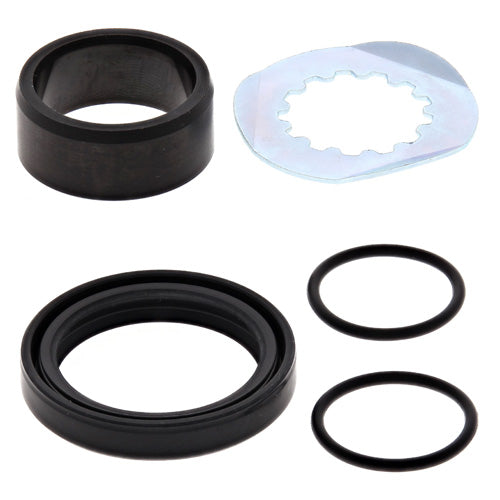 WRP Kit tenuta albero secondario cambio Fantic 300 XE 2024-2025