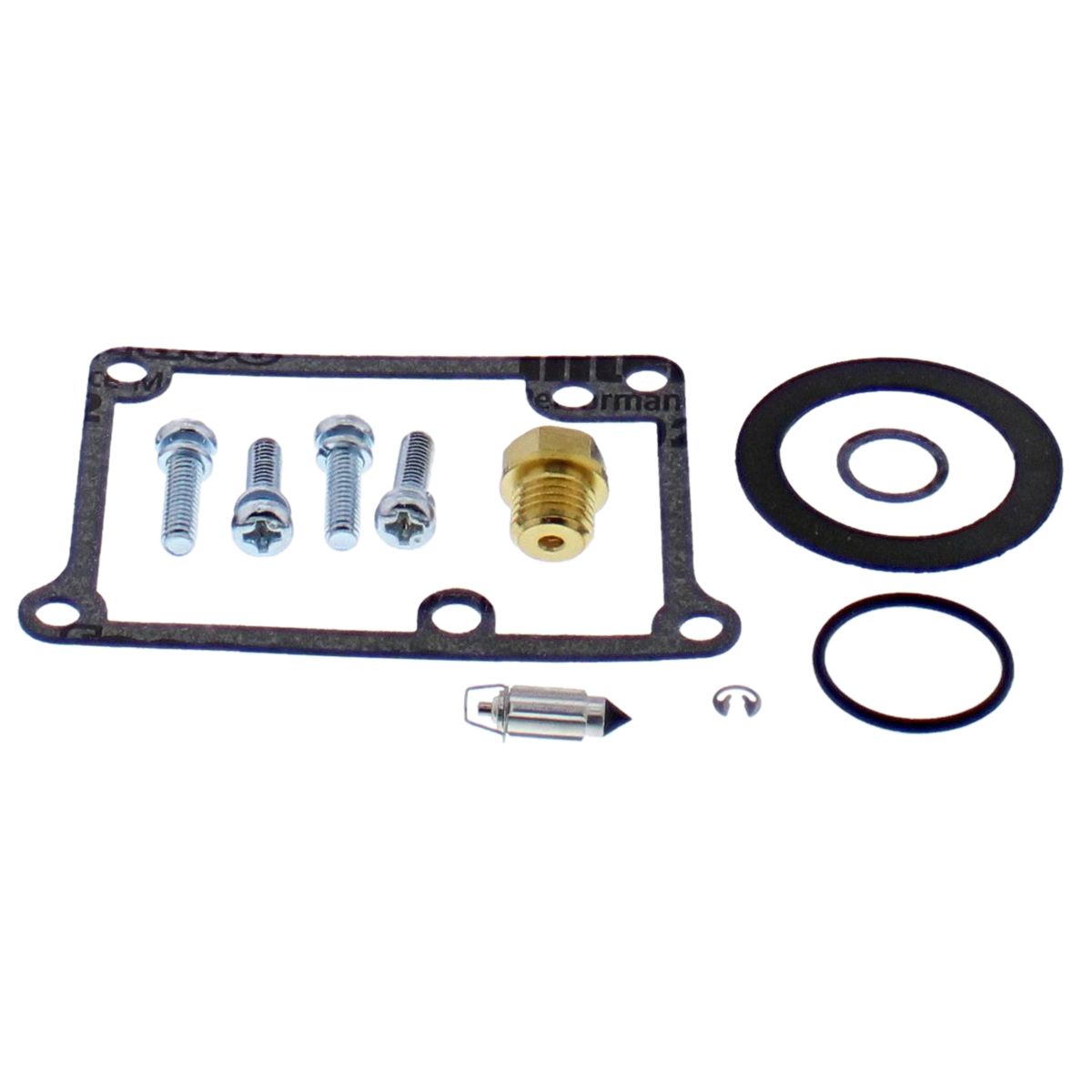 WRP Kit revisione carburatore KTM 65 SX 2007-2008