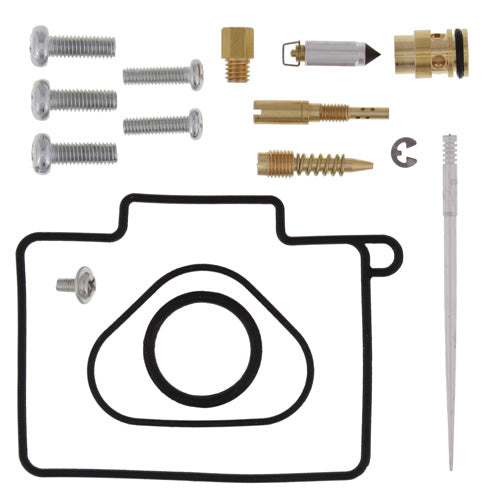 WRP Kit revisione carburatore Suzuki RM 125 2004-2004