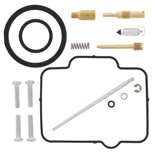 WRP Kit revisione carburatore Honda CR 125 1999-1999