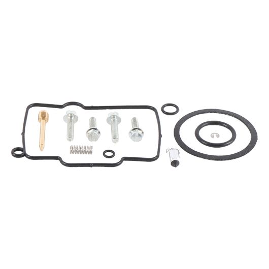 WRP Kit revisione carburatore KTM 250 SX 2000-2001