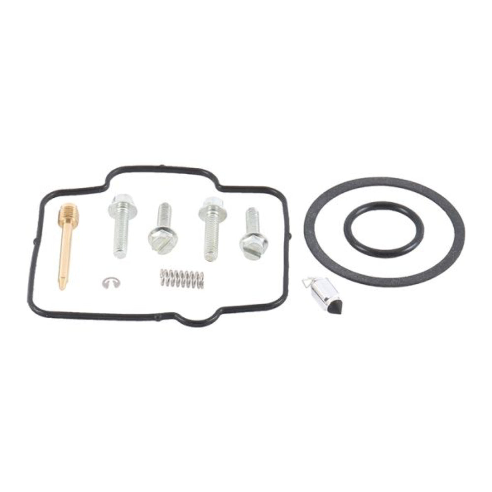 WRP Kit revisione carburatore KTM 125 EXC 1998-2005