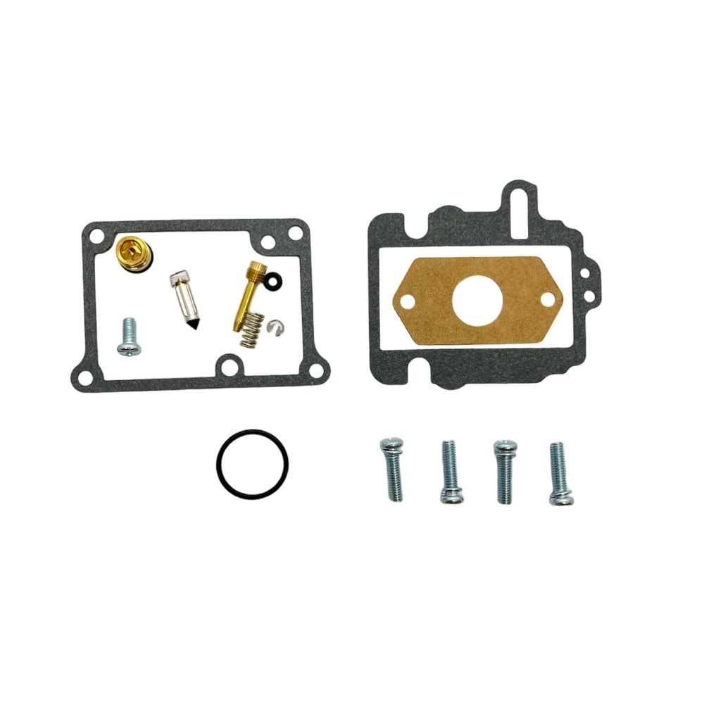 WRP Kit revisione carburatore GasGas 65 MC 2021-2026