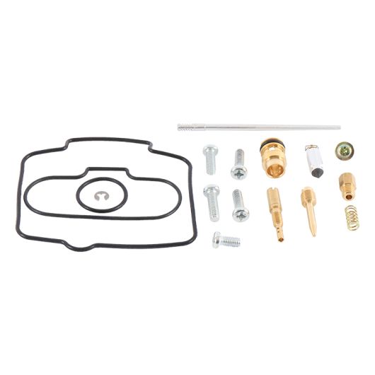 WRP Kit revisione carburatore Yamaha YZ 125 1998-1998