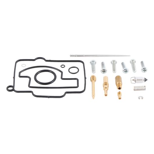 WRP Kit revisione carburatore Kawasaki KX 250 1999-1999