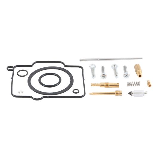 WRP Kit revisione carburatore Kawasaki KX 250 1998-1998