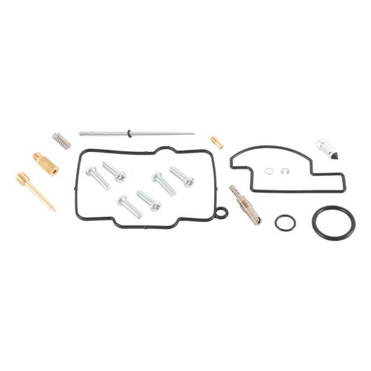 WRP Kit revisione carburatore Kawasaki KX 125 2000-2000