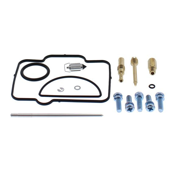 WRP Kit revisione carburatore Yamaha YZ 250 1998-1998