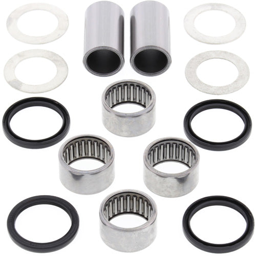 WRP Kit revisione forcellone Sherco 125 SE-R 2018-2023