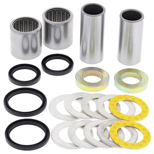 WRP Kit revisione forcellone Honda CRF 250 R 2014-2017