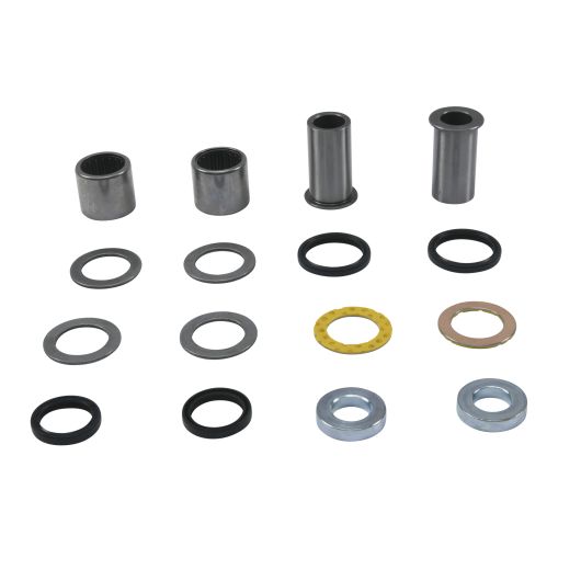 WRP Kit revisione forcellone Kawasaki KX 450 F 2016-2016