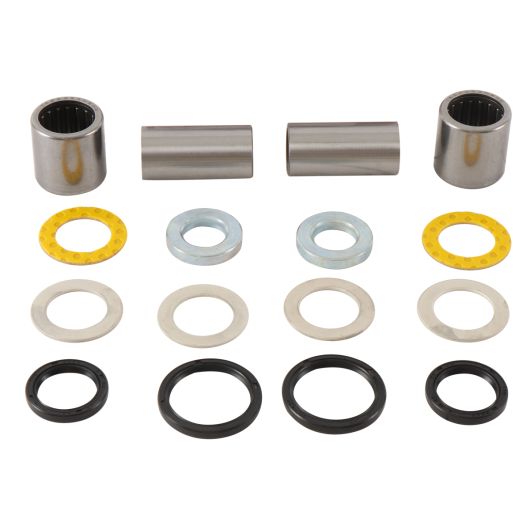 WRP Kit revisione forcellone Honda CRF 250 R 2018-2019