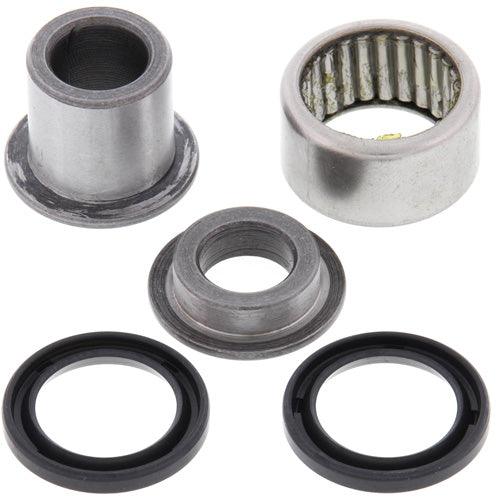 WRP Kit cuscinetto mono ammortizzatore Kawasaki KX 85 2001-2001