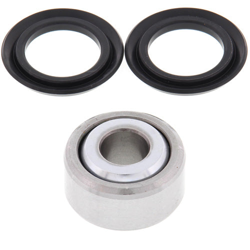 WRP Kit cuscinetto mono ammortizzatore Suzuki RM 125 1991-1995