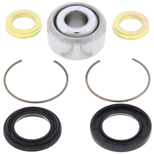 WRP Kit cuscinetto mono ammortizzatore Honda CR 125 1994-1995