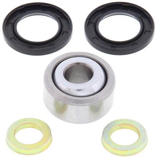 WRP Kit cuscinetto mono ammortizzatore Honda CR 250 1994-1995