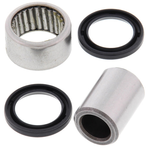 WRP Kit cuscinetto mono ammortizzatore Suzuki RM 125 2000-2000