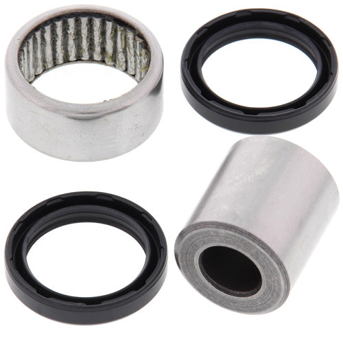 WRP Kit cuscinetto mono ammortizzatore Suzuki RM 125 2002-2012