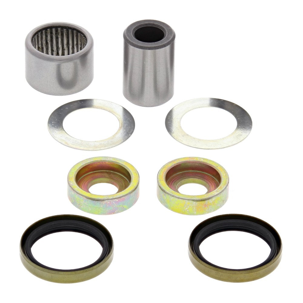 WRP Kit cuscinetto mono ammortizzatore Husqvarna 150 TE 2020-2023