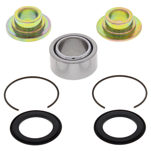 WRP Kit cuscinetto mono ammortizzatore KTM 65 SX 2009-2014